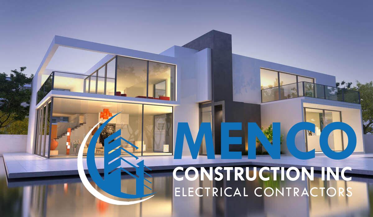 Things You Have to Do to Start Your Electric and Contracting Business